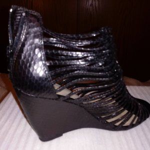 Women Wedge Sandals